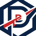 Pundeer Managed Cloud Hosting logo