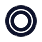 Pupil Core logo