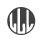 Pure-FTPd logo