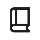 PureLB logo