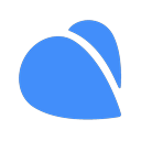 PurelyHR logo