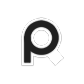 PureRef logo