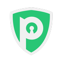 PureVPN logo