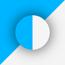 Purify logo