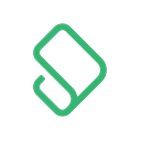 Push Operations logo