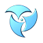 PUSH Video Wallpaper logo