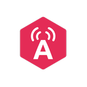 PushAd Marketing Automation logo