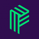 Pusher Channels logo