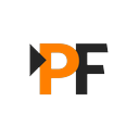 PushFar logo