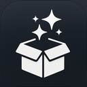 Puter AI Builder logo
