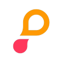 Puzzel Customer Service Platform logo