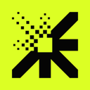 PVcase logo