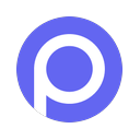 Pvneo logo