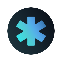 Pwdly logo