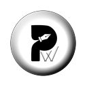 PWO Books logo