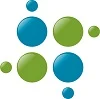 PX Connect logo