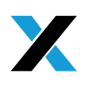 PX5 RTOS logo