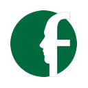 Py-Feat logo