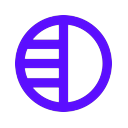 Pylon logo