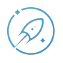 PyMC-Marketing logo