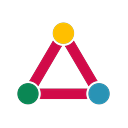 PyPSA logo