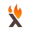 Pysa logo