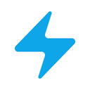 Pyvolt logo