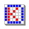 Q-Dir logo