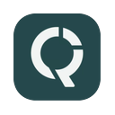 Q Research Software logo