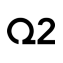 Q2 Digital Banking logo