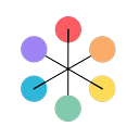 QA Learning Platform logo