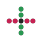 Qalcwise logo