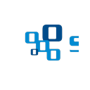 QAlity Plus logo
