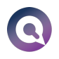 QAuth logo
