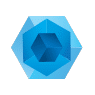 QDA Miner logo