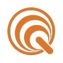 QDE VPS logo