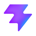 Qeva logo