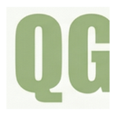 QG Case logo