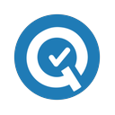 QGenda logo