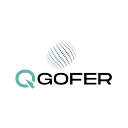 Qgofer logo