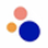 QikServe Pay at Table logo