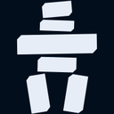 QILAK Dedicated Servers logo