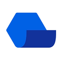 Qintil logo