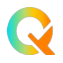 Qireon logo