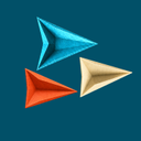 Qisutu logo