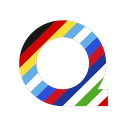 Qlango logo