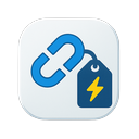 QLink logo