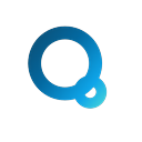 Qlipps Host logo