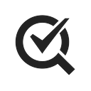 QloApps logo
