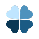 Qlower logo